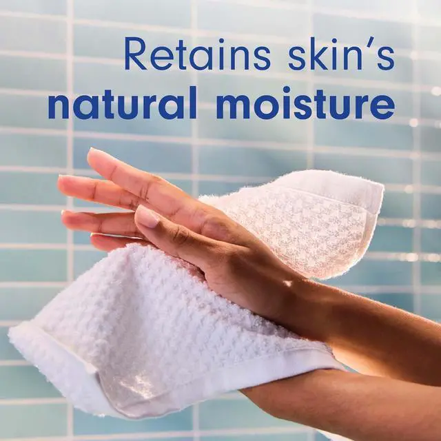 Alt view image 4 of 7 - Softsoap Soothing Clean Hand Soap Refill, 50fl oz, Aloe Vera Fresh Scent