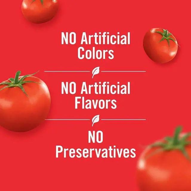 Alt view image 3 of 6 - Chef Boyardee Mini Ravioli, 15oz, 4Pack