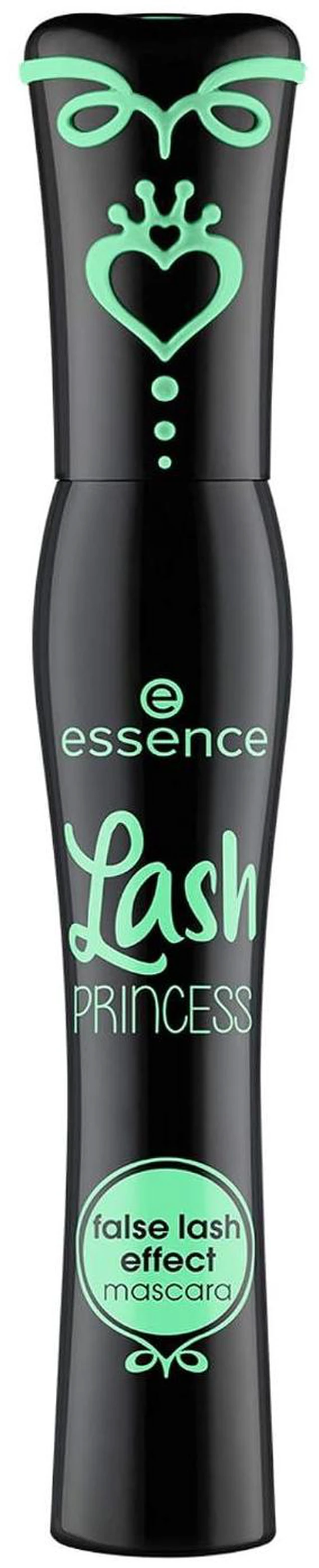 Alt view image 3 of 7 - Essence Lash Princess False Lash Effect Mascara, Black (Pack of 1)