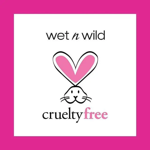 Alt view image 7 of 7 - Wet n Wild Silk Finish Lipstick, Secret Muse, Hydrating Rich Buildable Lip Color with Vitamins A, E & Macadamia for Ultimate Hydration, Cruelty-Free & Vegan
