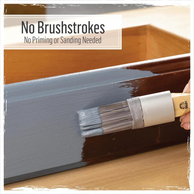 Alt view image 3 of 7 - FolkArt Assorted Home Dcor Acrylic Chalk Paint, Ultra Matte Finish, 2 fl oz