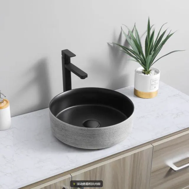 Alt view image 4 of 7 - Abyssaly Glossy Marble Peel and Stick Contact Paper, White, Waterproof, 11.8in x 78.7in for Countertop, Kitchen Cabinets, Bathroom