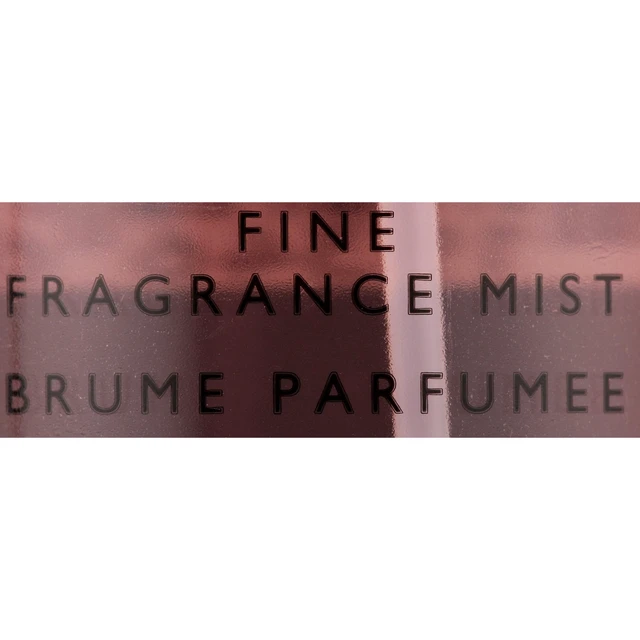 Alt view image 6 of 6 - Lucky Brand Lucky You Fine Fragrance Body Mist for Women 8oz