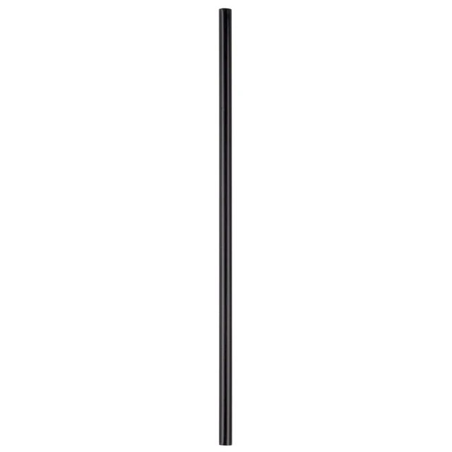 Alt view image 4 of 5 - Comfy Package 5Inch Coffee & Cocktail Stirrers 1000Count