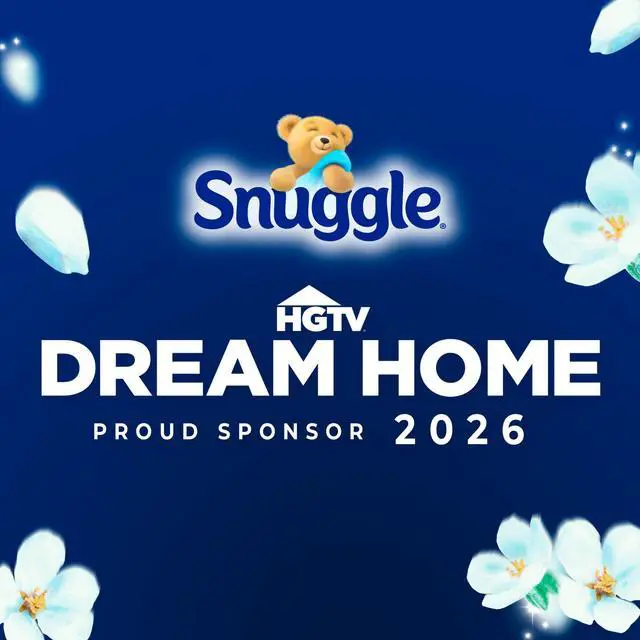 Alt view image 5 of 7 - Snuggle Liquid Fabric Softener, Cuddle-Up Fresh Blue Sparkle, 123.1 oz, 181 Loads, Helps Minimize Wrinkles For Easier Ironing