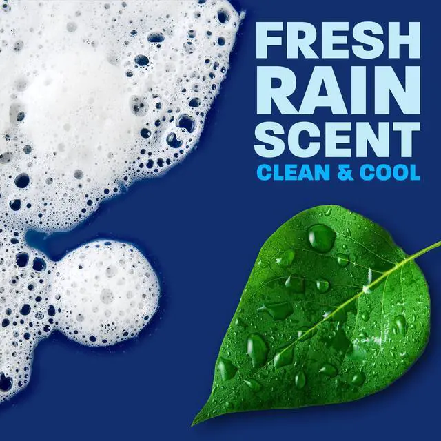 Alt view image 5 of 7 - Dawn Platinum EZ-Squeeze Dish Soap Liquid, Dishwashing Liquid, Grease Removal, Fresh Rain, 18oz