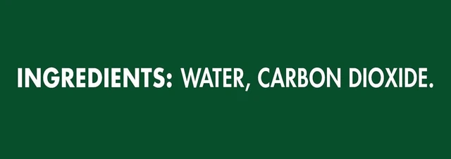 Alt view image 4 of 6 - Maison Perrier Sparkling Water 16.9Oz 6 Pack