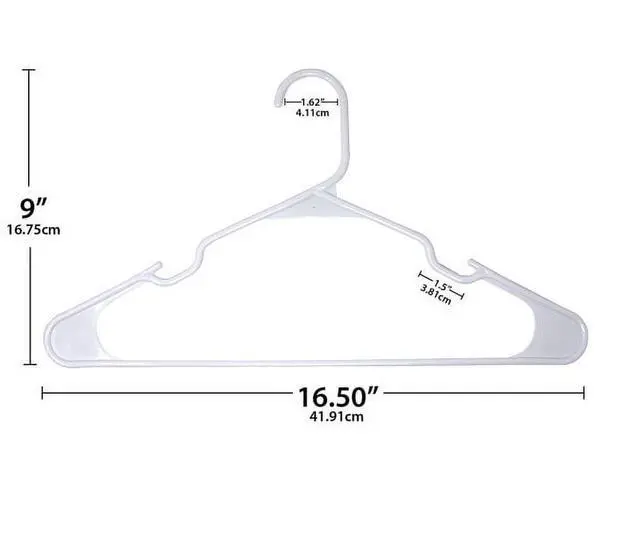 Alt view image 2 of 7 - Mainstays 8 oz Regular Mouth Mason Jars, Half Pint Canning Jars with Lids and Rings, 12Pack Small Glass Jars for Canning, Preserving & Storage