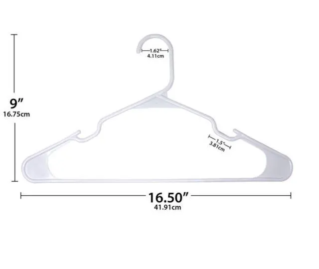 Alt view image 6 of 7 - Mainstays 8 oz Regular Mouth Mason Jars, Half Pint Canning Jars with Lids and Rings, 12Pack Small Glass Jars for Canning, Preserving & Storage
