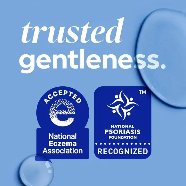 Alt view image 5 of 6 - Tide PODS Free and Gentle Hypoallergenic Unscented Laundry Detergent Soap Pacs, 14 Count