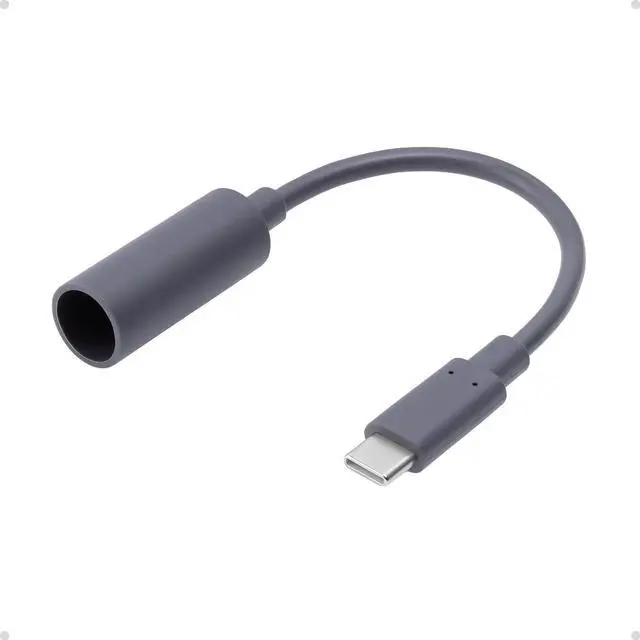 Main image of Starlink Mini DC to USB-C Power Adapter Cable