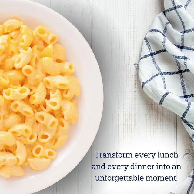 Alt view image 5 of 6 - De Cecco Elbows No. 81 Pasta, 16 oz