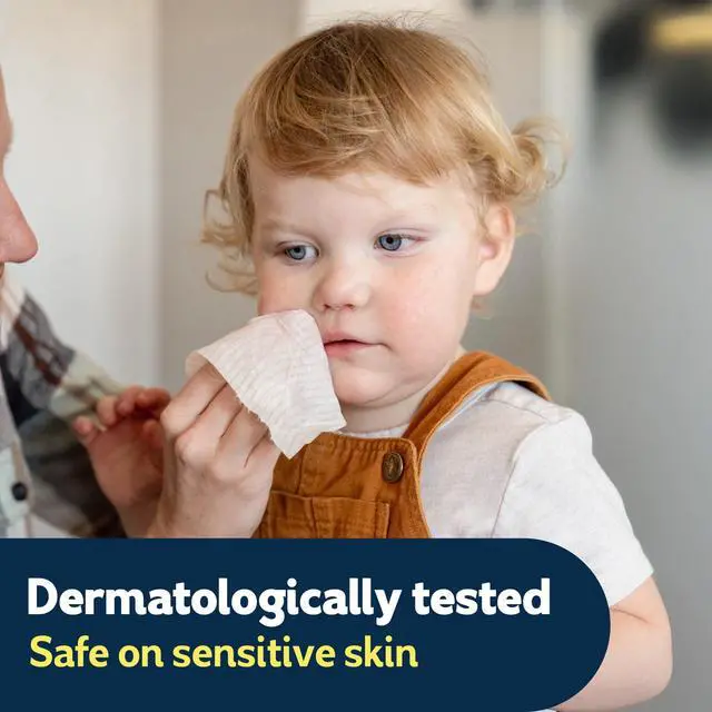 Alt view image 6 of 6 - Cottonelle Flushable Wipes, Summer Fresh Scented, 2 Flip-Top Packs