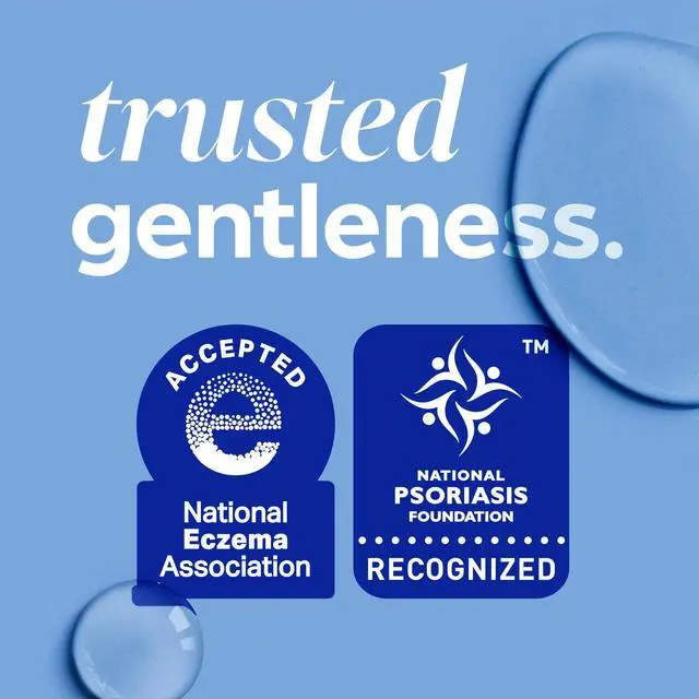 Alt view image 5 of 6 - Tide PODS Free and Gentle Hypoallergenic Unscented Laundry Detergent Soap Pacs, 14 Count
