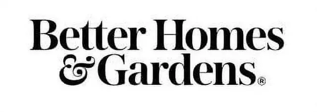 Alt view image 2 of 4 - Better Homes & Gardens White Porcelain Embossed Salt and Pepper Shaker Set