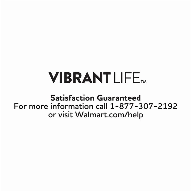 Alt view image 4 of 6 - Vibrant Life 3-Piece Sifting Cat Litter Box Set