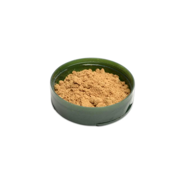 Alt view image 3 of 3 - Pereg Coffee Mix, 4.25oz, with Hawaij, Ginger, Cinnamon, Cloves & Cardamom, for Arabian, Turkish Coffee or Chai