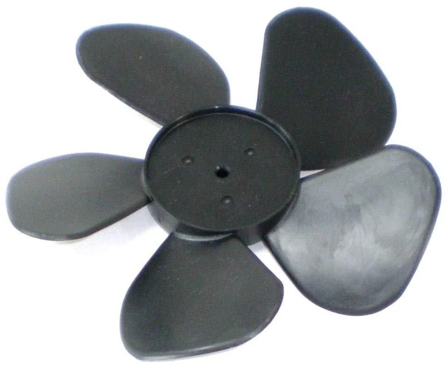 Alt view image 2 of 4 - Endurance Pro S99020272 Fan Blade Replacement for Broan