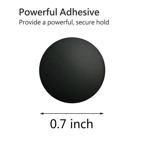 Alt view image 3 of 3 - MacBook & MacBook Pro 15PCS Anti-Slip Rubber Feet Pads Replacement