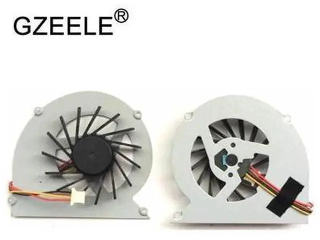 Main image of new Laptop cpu cooling fan for Acer for Aspire 5830 5830T 5830G 5830TG 4830 4830T 4830G 4830tg 4830Z notebook cooler fan