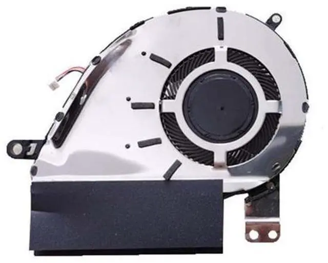 Main image of Cpu cooling fan for Asus UX333 UX333F UX333FA UX333FN U3300F