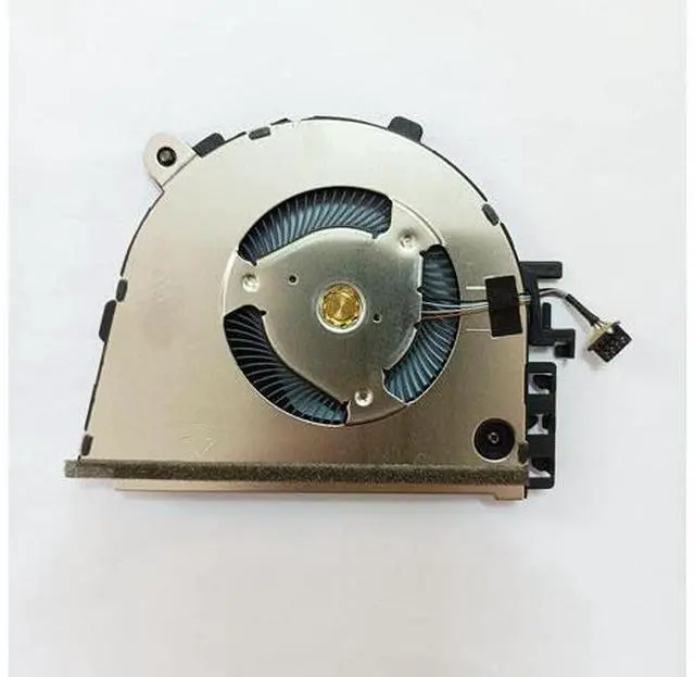 Main image of Cpu cooling fan for HP EliteBook x360 830 G7 M03868-001 ND75C38 -19G16
