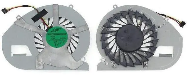 Main image of Cpu cooling fan for Sony Vaio 15N SVF15N SVF15