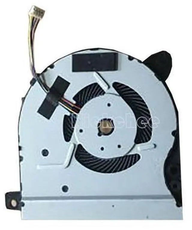 Main image of Cpu cooling fan for Asus Q304UA Q304 Q303 Q303UA TP301U NS85B01-15G16