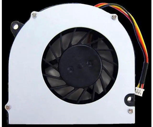 Main image of Cpu cooling fan for HP COMPAQ 540 550 6520s 6720s