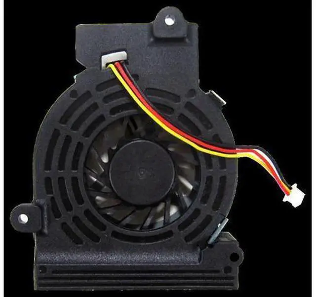 Main image of Cpu cooling fan for Fujitsu SIEMENS Amilo Pro V20