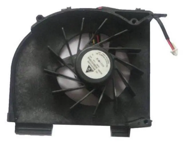 Main image of Cpu cooling fan for HP DV7-2030EV DV5 DV5T DV5T-10