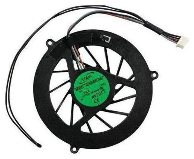 Main image of Cpu cooling fan for ACER Aspire 6930 6930G 6530 65
