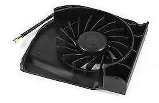 Main image of Cpu cooling fan for HP Pavilion DV6000 DV6100 DV62