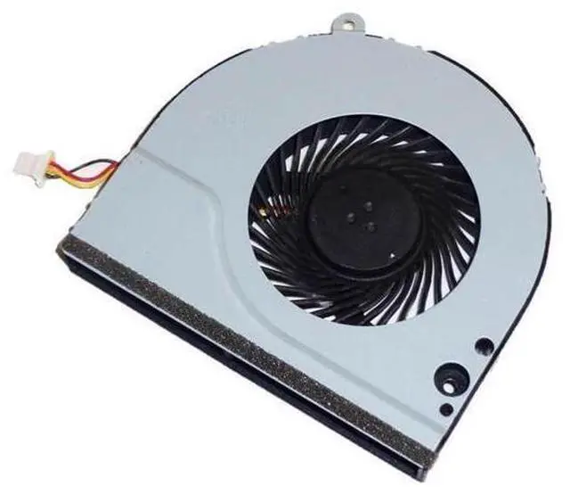 Main image of Cpu cooling fan for Acer Aspire E1-530 E1-532 E1-