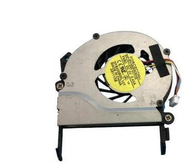 Main image of Cpu cooling fan for Acer Aspire one 521 521-3782 Z