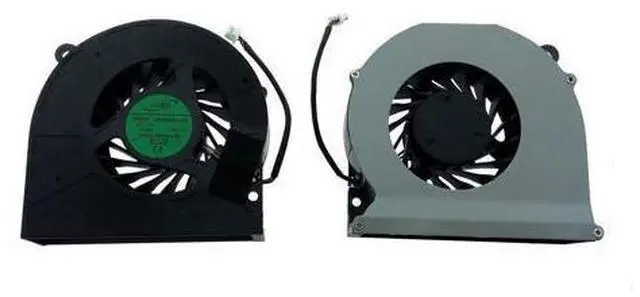 Main image of Cpu cooling fan for Toshiba Qosmio X505 X505-Q870