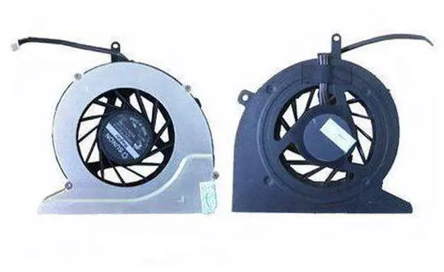 Main image of Cpu cooling fan for TOSHIBA Satellite M300 M800 M3