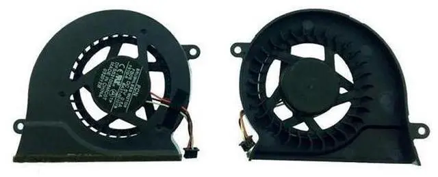 Main image of Cpu cooling fan for Samsung NP300E43 305V4 NP305V