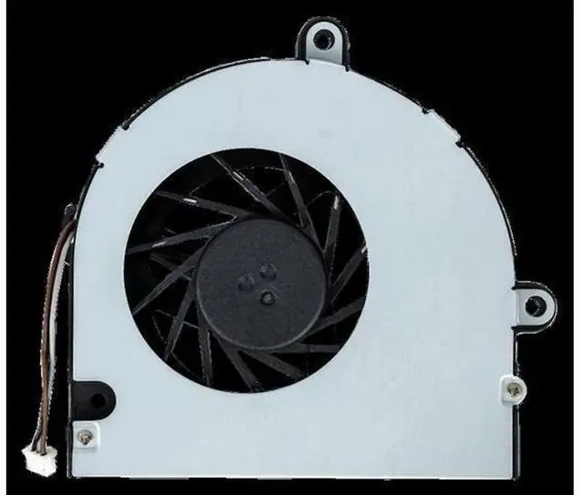 Main image of Cpu cooling fan for ACER MF60120V1-CQ40-G99 PACKAR