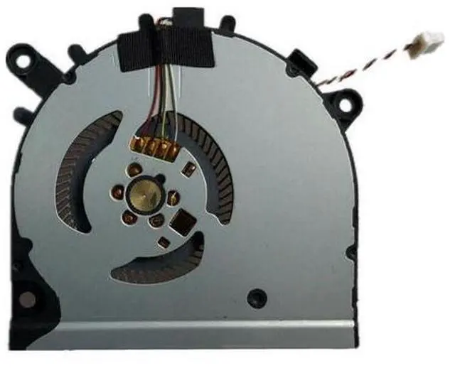 Main image of Cpu cooling fan for Acer Aspire R 15 N16P2 R5-571T R5-571TG NS65C03-15L07