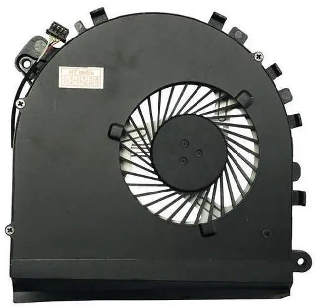 Main image of Cpu cooling fan for Dell V5560 VOSTRO 5560
