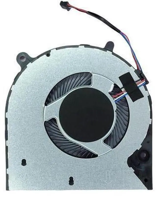 Main image of Cpu cooling fan for HP Pavilion DK series:HP 14-dk1008nv