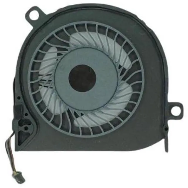 Main image of Cpu cooling fan for Dell Latitude E7280 7280 7