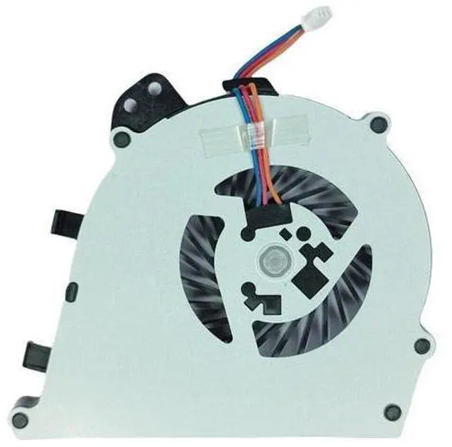 Main image of Cpu cooling fan for Sony VAIO SVE14A37CXH SVE1