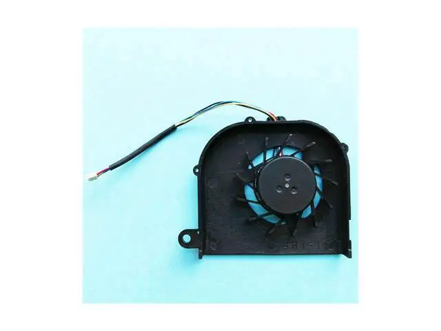 Alt view image 3 of 3 - Original New CPU FAN For ACER Aspire 3810 3810T 3810TG 3810TZ 3810TZG CPU Cooling FAN COOLER Gc053507vh-A 13.V1.B4108.F.HF