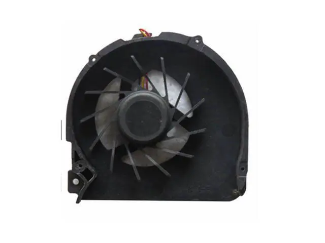 Alt view image 2 of 5 - new Laptop cpu cooling fan for Acer for Aspire 5536 5536Z 5536G 5338 5738 5738Z MS2264 laptop cpu cooling fan cooler fans