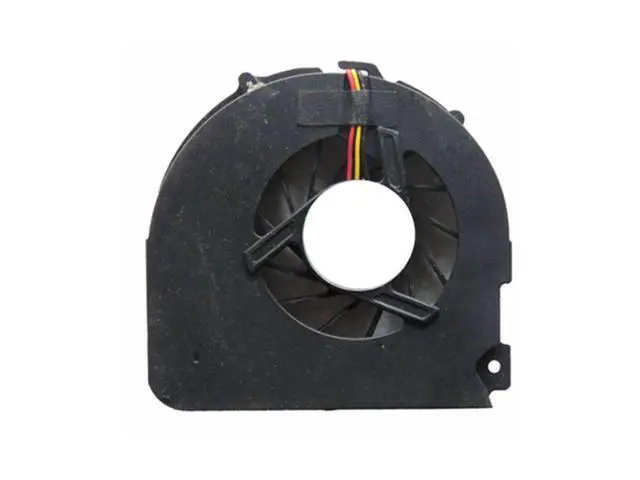 Alt view image 3 of 5 - new Laptop cpu cooling fan for Acer for Aspire 5536 5536Z 5536G 5338 5738 5738Z MS2264 laptop cpu cooling fan cooler fans