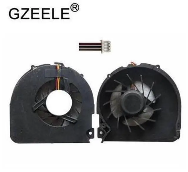 Main image of new Laptop cpu cooling fan for Acer for Aspire 5536 5536Z 5536G 5338 5738 5738Z MS2264 laptop cpu cooling fan cooler fans