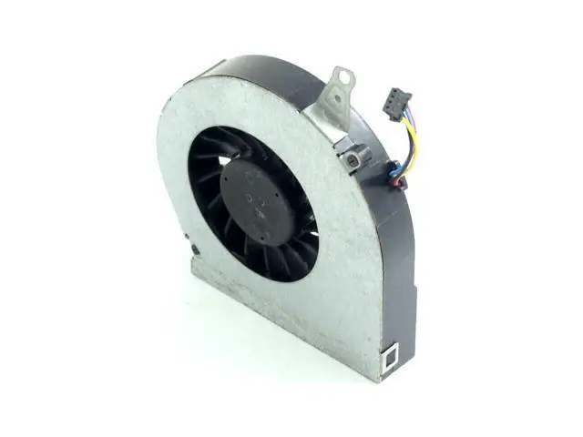 Alt view image 4 of 6 - Laptop cooling fan The new laptop fan 683193-001 KSB06105HB-BH2G