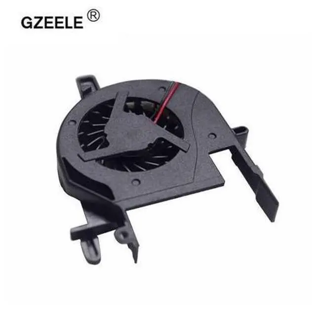 Main image of Laptop CPU Cooler Fan For Sony VAIO VGN SZ65 SZ16 SZ25 SZ32 SZ42 SZ46 SZ55 SZ56 SZ65 SZ75 SZ76 TOSHIBA MCF-519PAM05 fan